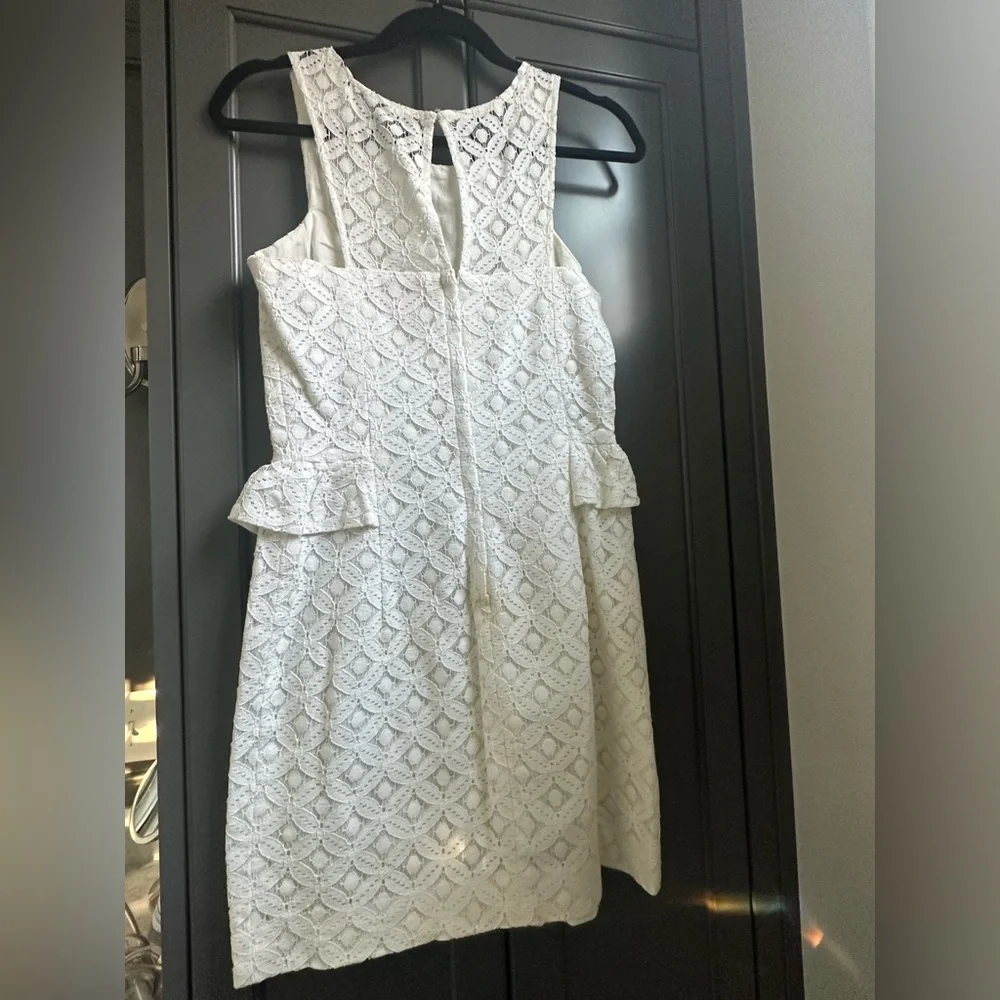 Classically Beautiful - Picture 2 of 2